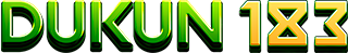 DUKUN183