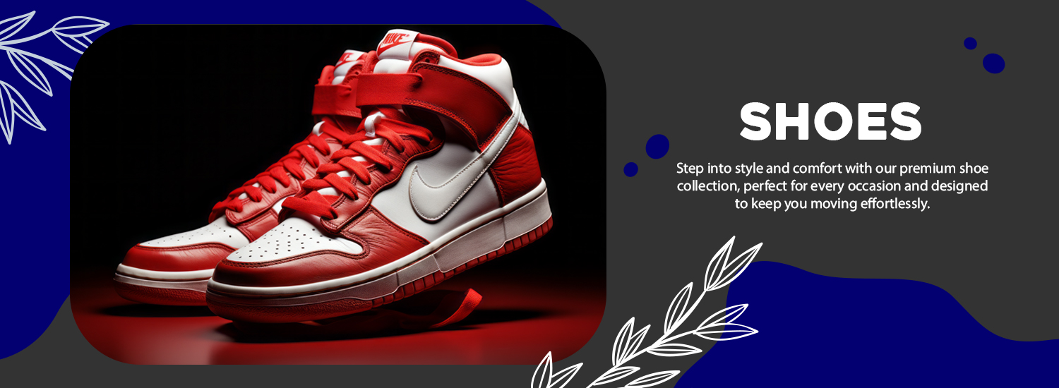 Web-Banner